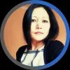 Sarmistha Gurung