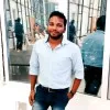 Arunkumar Palanisamy
