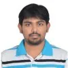 Ankur Ankit