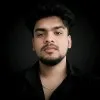 Sudharsan