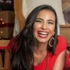 Jaqueline Paim
