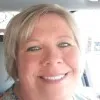 Mary Johnson