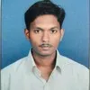 prashant chougule