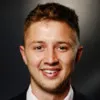 Austin Moylan