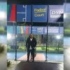 bishoy raafat