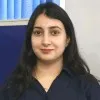Simran Kohli