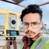 Abhishek Dhakad