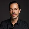Julien Demanche