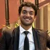 Himal Kumar Singh