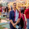 Anne De Alwis