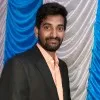 Shashi Kumar