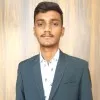 Utsav Prajapati