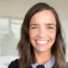 Anna Taylor