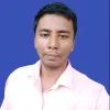Sanjoy Das