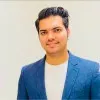 Nilesh Burkul