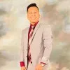 Jefferson Aguilar MBA