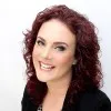 Renee Israel