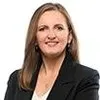 Karen MacMillan