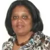 Denise Allen