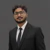 Jaydeep Sadhu