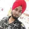 Manpreet Bagga