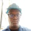 David nhlapo