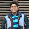 Arun Vyas