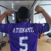 Achmad Sukamto