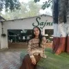 Sadhana Panwar