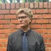 Connor Smith