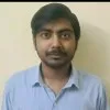 sangam krishna singh