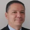 Jaime Andres Gil Acosta