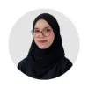 Puteri Balqis Roslan