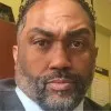 Randolph Johnson