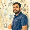Rahul Kumar Singh