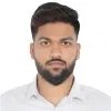 Arun Babu
