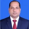 Chandan Kumar