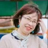 Huyen Do