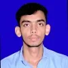 Udal Kumar Yadav