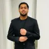 Jazeem Mohideen