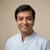 Suraj Thite