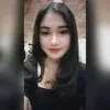 Rosita Novianti