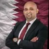 Faizal Mohamed