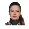 Parisa Pourrezaei
