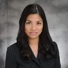 ODESA TRISHA GERONA