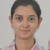 Tanya Pandit