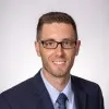 Chris Morrical