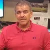 Ernie Sallas