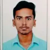 ROHITH KUMAR