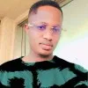 Fuseini Issah
